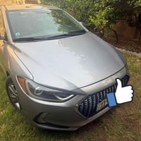 مرايا كورولا • قطع غيار • ادفع فرق