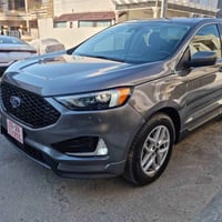 فورد ايدج • ٢٠٢٤ • SEL AWD