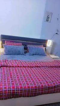 غرفة تركيا للبيع صار اشهر من اخذتهة 600  حالين عارضهة 480 بيهة الصوماي...