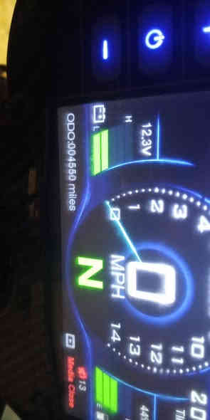 ايراني سونك ٤ كير موديل ٢٥ بعدهه زيرو مصار شهرين من جبتهه دراجه مفوله أوراق موجوده مري بيهه بس وحده مفطوره فطر خفيف رايدهه ب ٧٠٠ وبيهه مجال مكاني بغداد الدوره ***********
