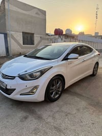 النترا وارد امريكي • ٢٠١٦ • رقم كربلاء دولي