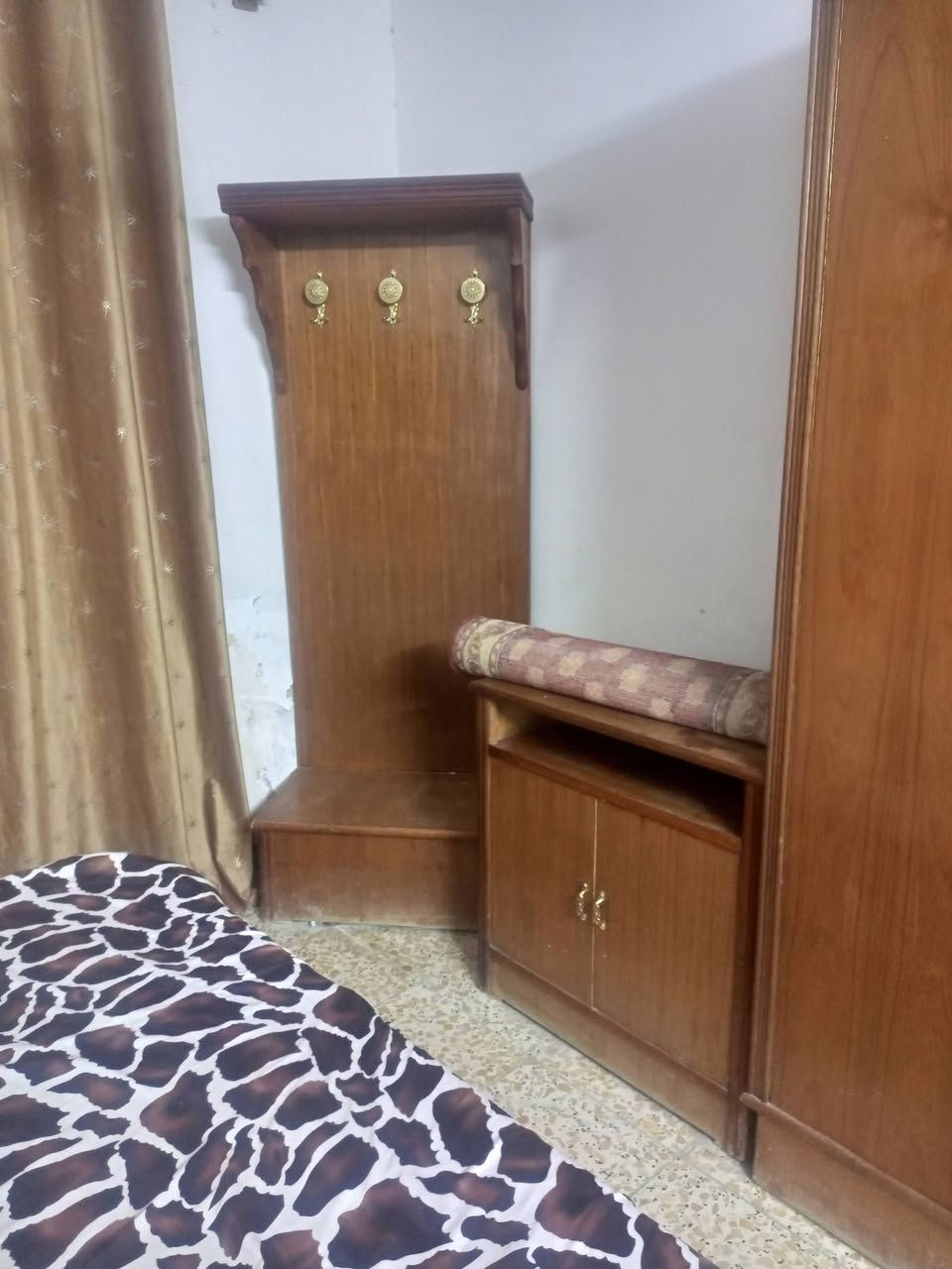 ا ***********بغداد سعر 325لف
