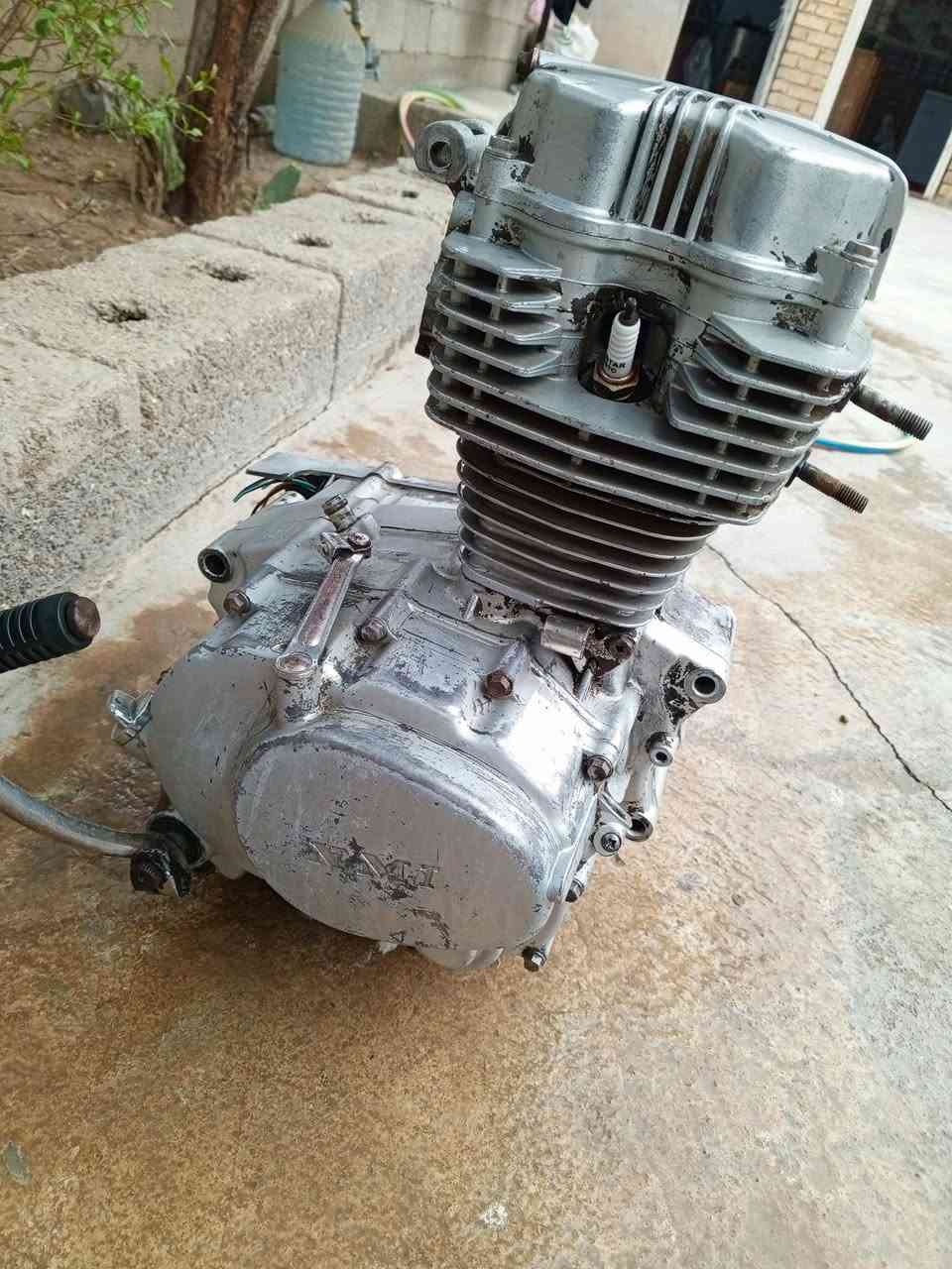 مكينه البيع جاهزه مال شلامجه نضيفه سعر 75وبيه مجال رقم ***********بي واتساب
