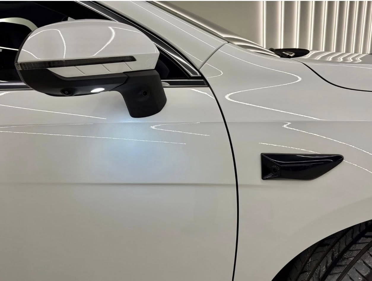 BYD SEL 05 FLAGSHIP 
فوول مواسەفات 
١٣ کامیرا و رادار و ئۆتۆپارک شاشە گەورە 
٤٠ کم رۆشتوو
١ رۆژ کاتی شکاوە 
 نرخی خوار بازار ئەیفرۆشم
***********
