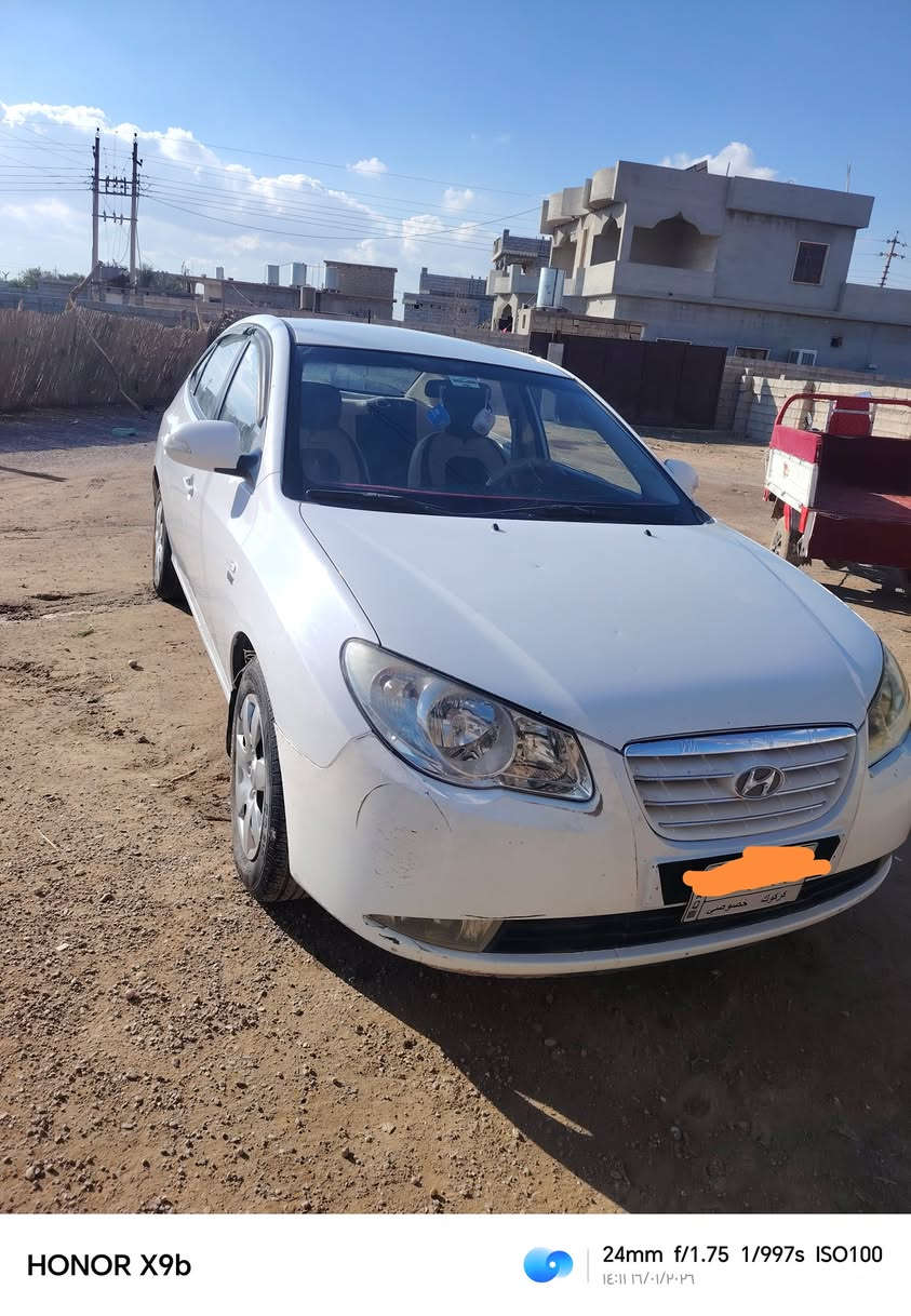 للبيع النترا موديل 2009 كلين نضيفه جديد محرك صدر تايرات كلو جديد وهم ترهم مقدمه زينه والباقي اقساط للاستفسار الرقم ***********
