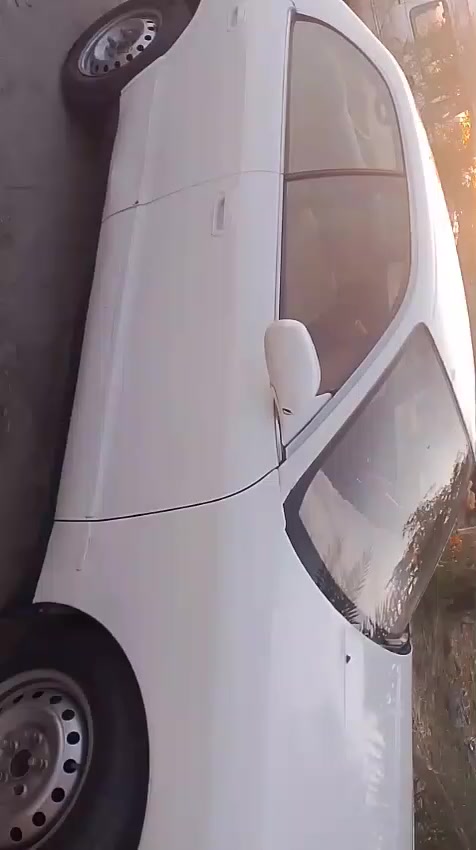 سلام عليكم بسبب الوعود الكاذبه شيزر نفخ بسمي سياره مضروبه بجم امامي بسمي سنويه ال 2029 مكينه اوكير ثنين اونص ديلكو رقم نكليزي مصبوغه عام مكفوله من كص او نقل اتريد وكاله اتريد مداور سعر 35اوبيها مجال قليل مكان الشطره


**إذا كنت صاحب هذا الإعلان وتريد حذفه لأي سبب، رجاءا أرسل رسالة إلى الدعم الفني**