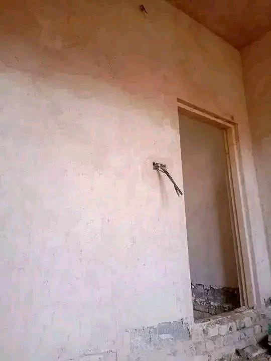 يوميتي 35 لباخ متفرغ حالين لبخ  اسمنت جص


**إذا كنت صاحب هذا الإعلان وتريد حذفه لأي سبب، رجاءا أرسل رسالة إلى الدعم الفني**
