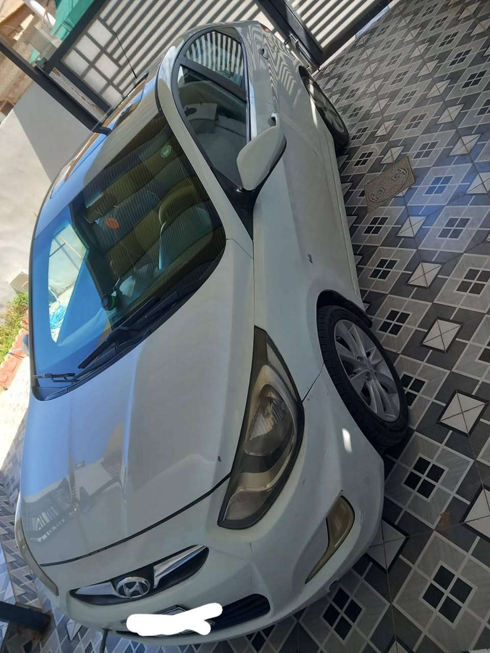 مراوس ويه جارجر اوباما خصوصي
اكسنت خليجي فول فتحه تحكمات
السعر 105

***********
رقم أربيل هزه وفحص جديد لل27
