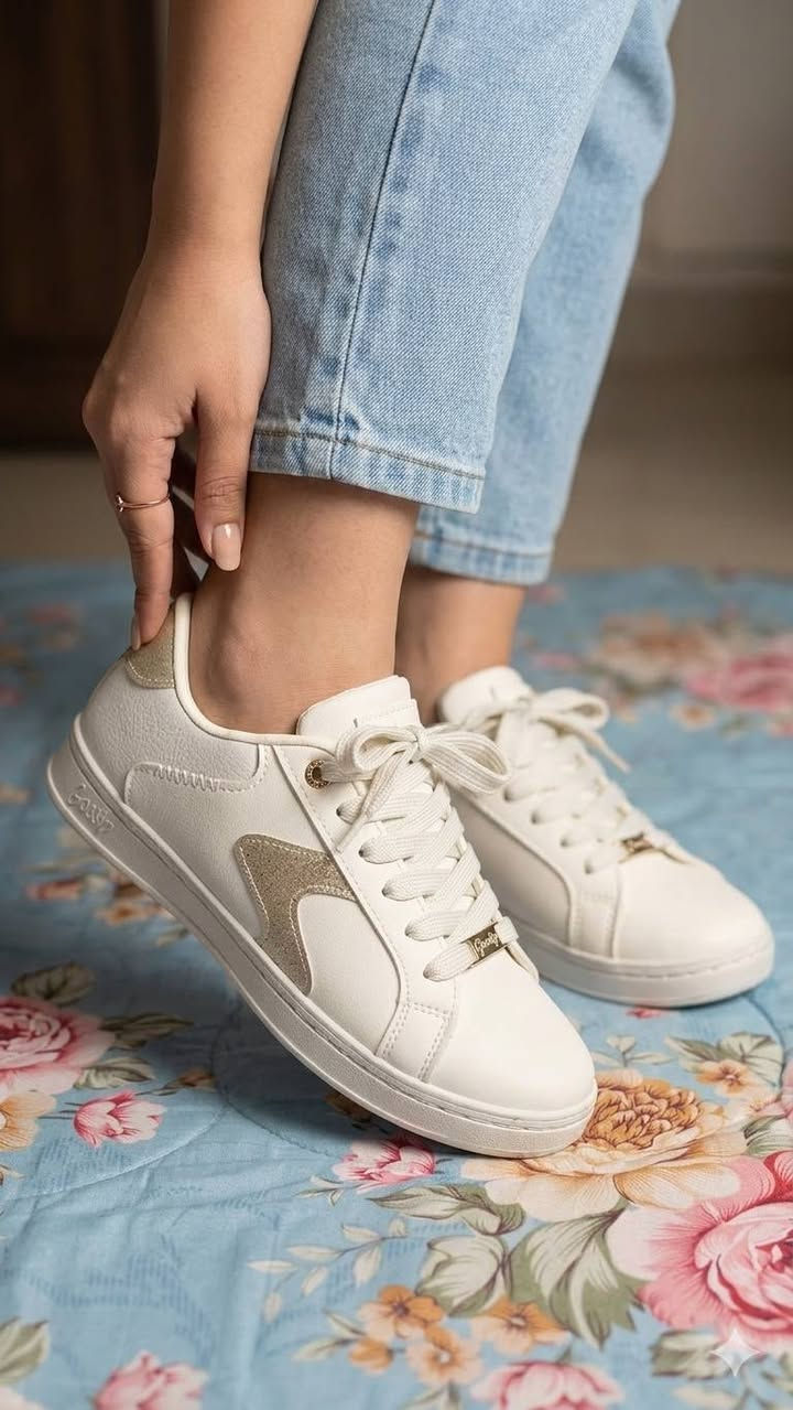 احذيه فاشن فول كوالتي💙
للحجز خاص💰
يوجد توصيل لجميع المحافظات ٥ الف🚫
داخل بابل ٣ الف فقط 💕


**إذا كنت صاحب هذا الإعلان وتريد حذفه لأي سبب، رجاءا أرسل رسالة إلى الدعم الفني**