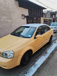 البيع اوبترا مديل11سياره بلاديه على وضع الشركه بس من عده هاذ الخياس وه...