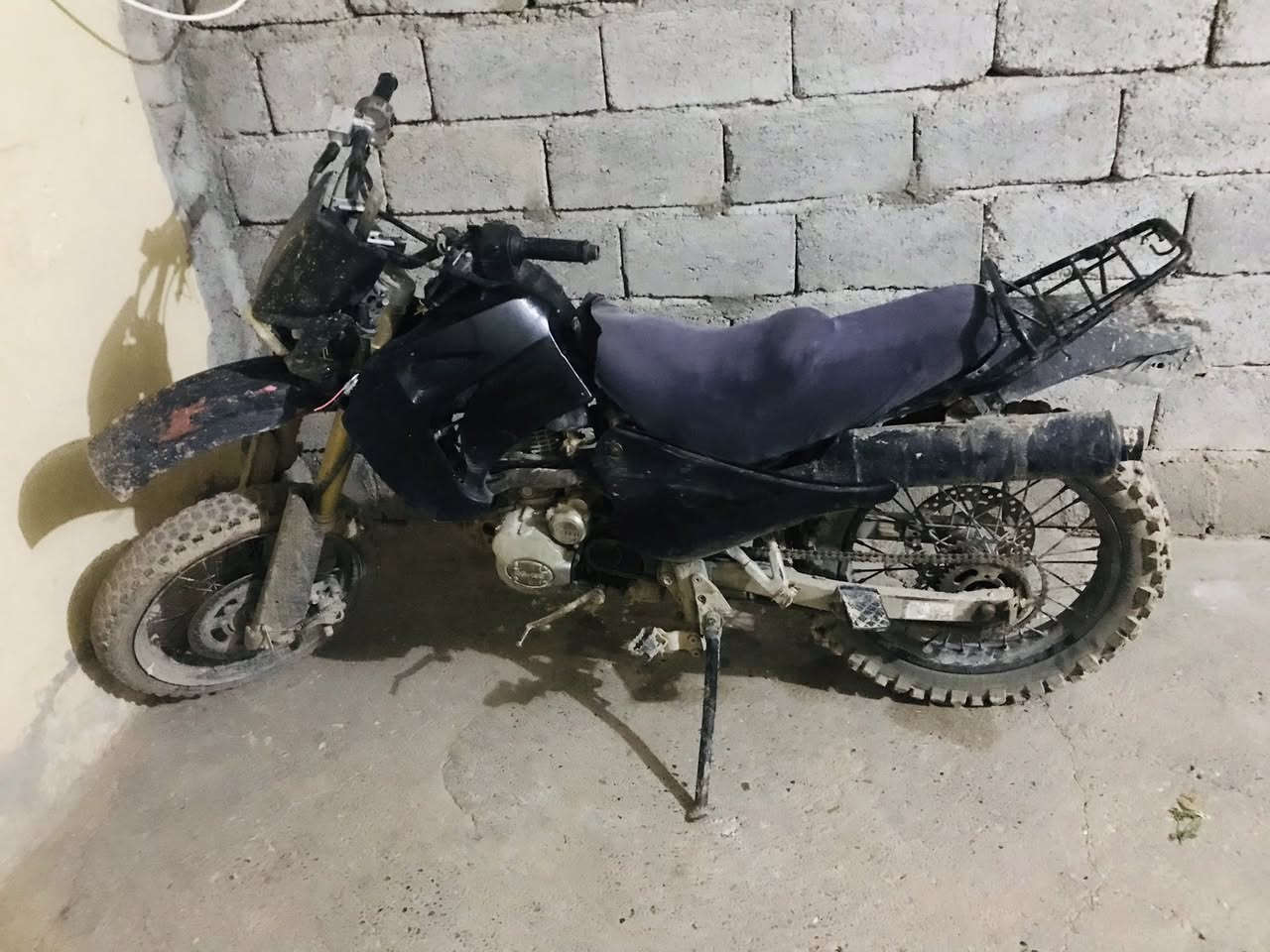 ‏للبيع 350‏ ‏ ‏بمجال ‏أريد أمراء أس سي جي ‏اللي براسي بس يجي بارتي باي مواطن￼￼￼￼￼￼


**إذا كنت صاحب هذا الإعلان وتريد حذفه لأي سبب، رجاءا أرسل رسالة إلى الدعم الفني**