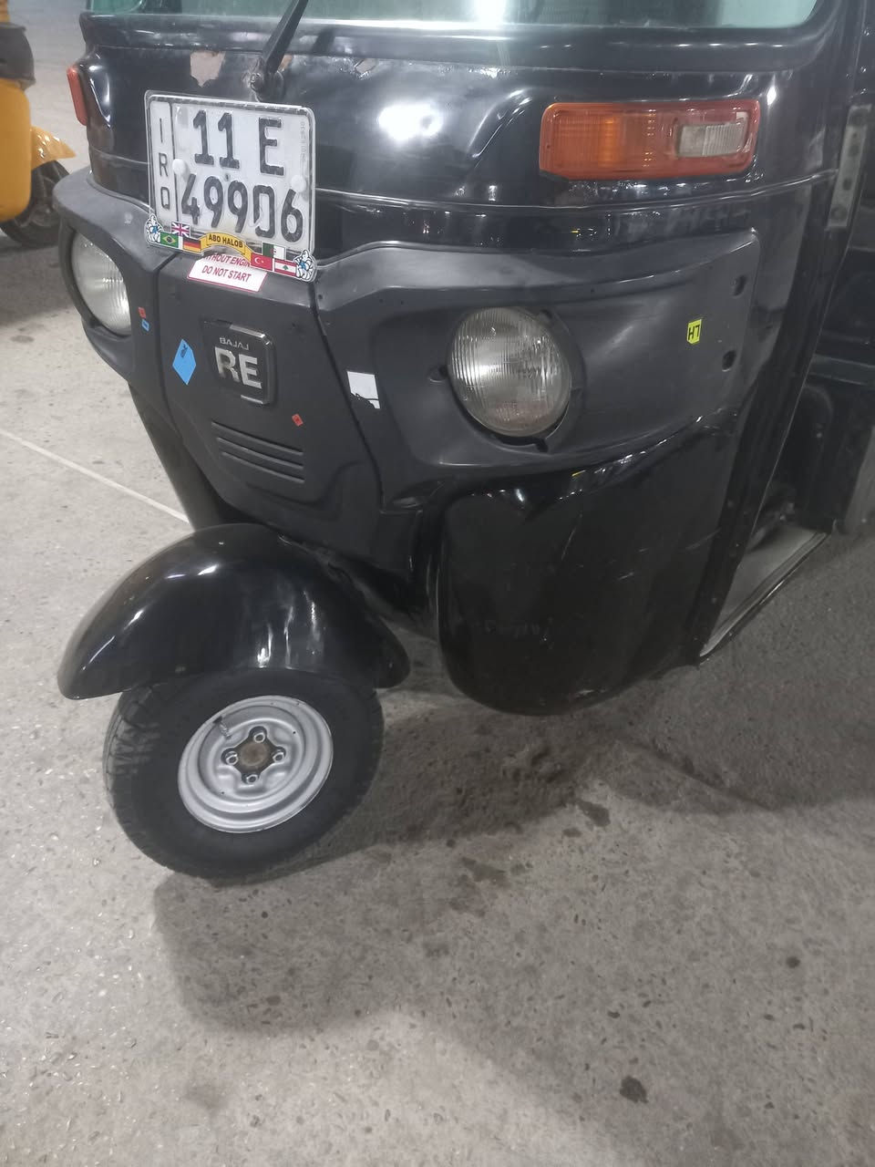 ١٩ شهر ١٢رقم وسنويه انكليزي
***********
