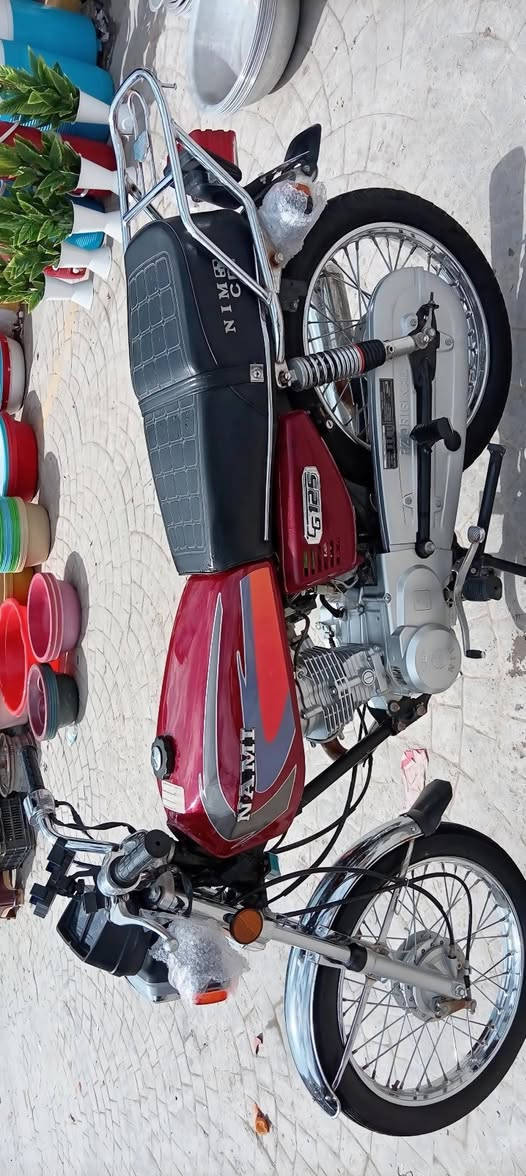 نامه ٢٥ اوراق محرك بلاد 
طويريج السعر ٥٥٠ قفل *********** ........ ملاحظه مهمه مو تجيني جايب اربع نفرات وياك واحد يجر طول وواحد يجر عرض تجي انته وواحد يفحص بس
