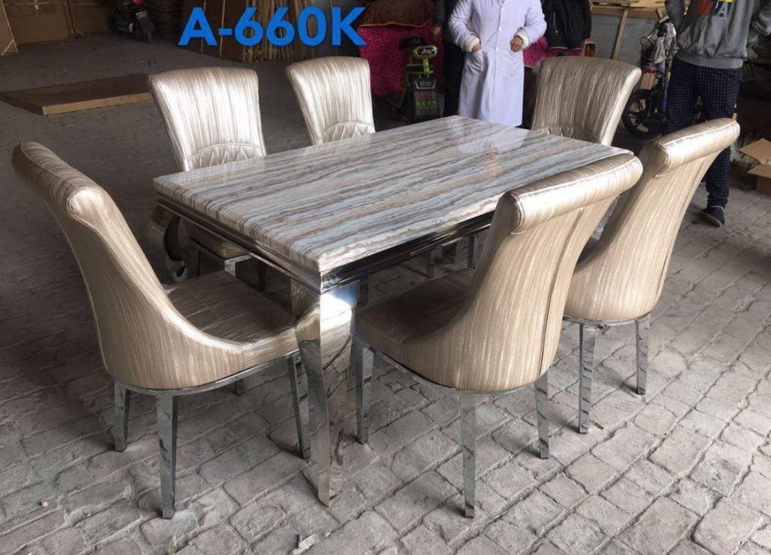 أهلاً وسهلاً بكم وصل ميز مرمر طبيعي عرض خاص من 750 الف هسه صار 600 الف فقط العنوان موصل شارع الدركزليه اثاث الربيع الاستفسار عن طريق واتساب *********** /***********
