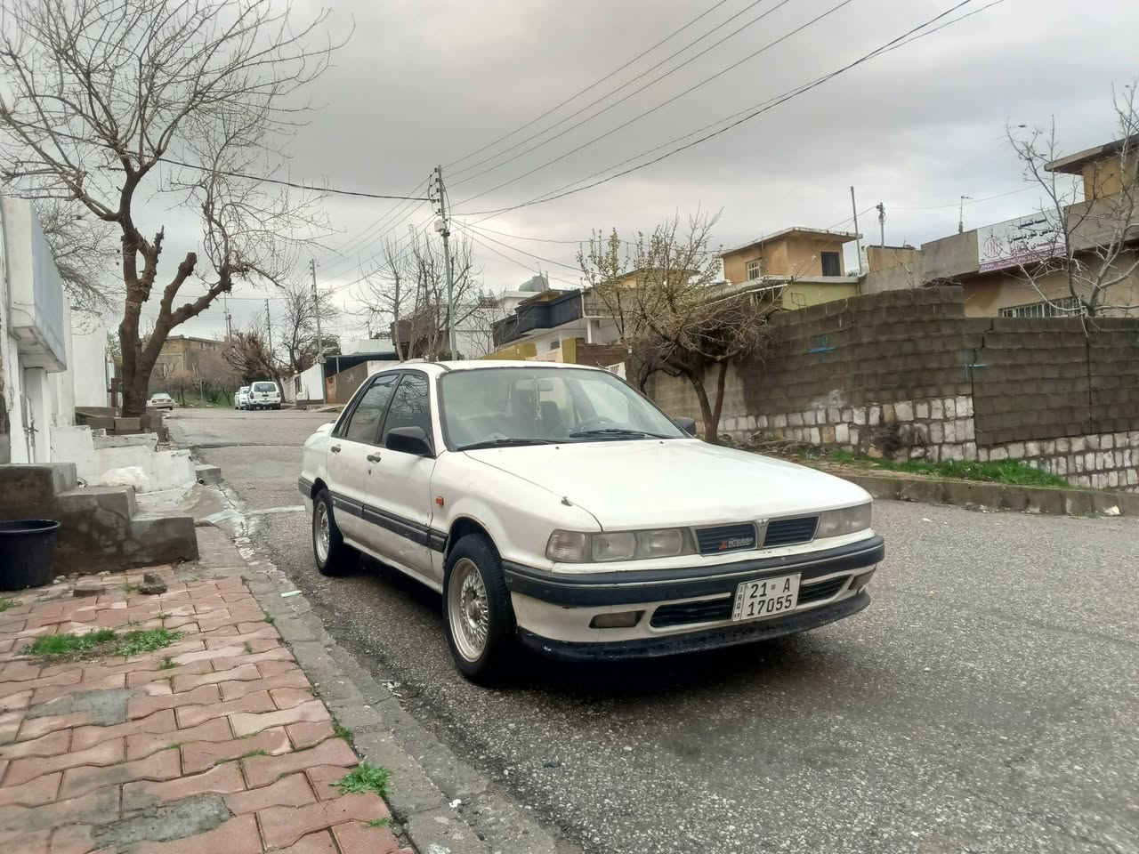 1991 مەکینە 37 
کارەبای گێچ لایت ئیشارەت گەرمی هەموو ئیشدەکات سەنەوی3.14  واتە حەوت رۆژە  بەسەرچووە بەناوی خۆمەوەیە***********
