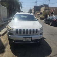 ٢٠١٦ • منظومة غاز • باسمي ارقام جدد