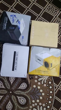 داتاشو • شغال • توصيل مجاني