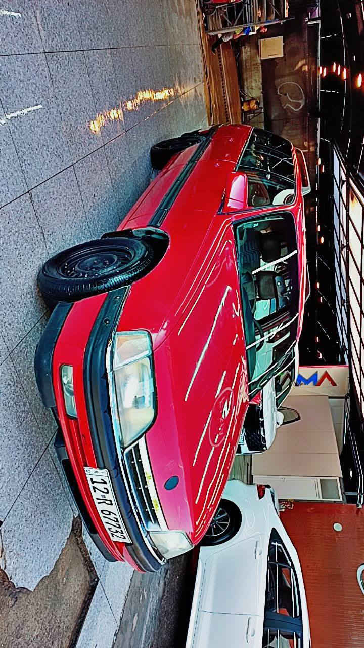 السلام عليكم 
سياره اوميجا 
جير عادي 
الماكينه حجم 20 
رقم نينوى 
اي استفسار تواصل على الارقام 
***********
*********** 
***********
