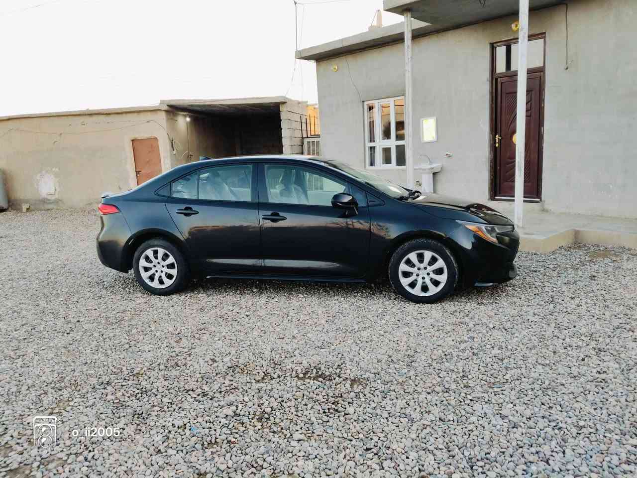 كورلا وارد امريكي مكينه 18 موديل 21 بس بونيد بدون دواخل بيهه مكانات قليل بارد سنويه ورقم كلو جديد السعر 138 وبي مجال قليل مكان الحويجة قريه الحلوه هاتف ***********
*********** بدون قصط ومراوس بس خابر وتدلل
