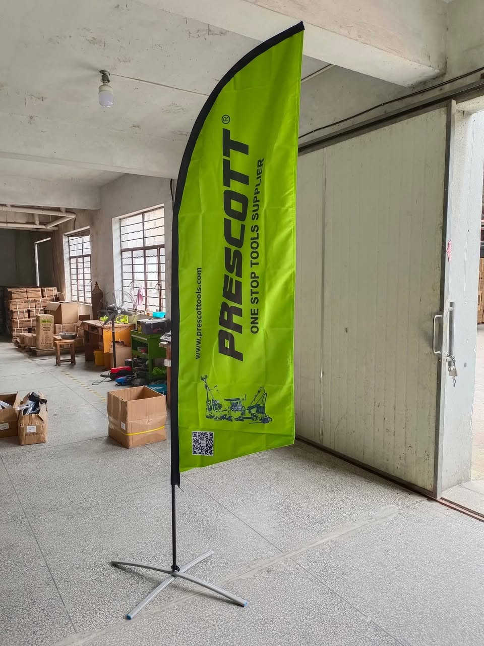 PRESCOTT PRUNING SHEARS , BEST OF THE BEST .🔥🔥💪💪🔥🔥 

للماركه العالميه بريسكوت 

عميل جديد ، بلد جديد ، فرصة جديدة.  انضم إلينا

 نحن على استعداد لإيجاد موزعين في الخارج. تواصل معنا لمعرفه كافه التفاصيل و أجدد منتجاتنا و أحدث العروض✴️▫️

#prescottools
#prescott
#بريسكوت
#tools 

للتواصل و الاستفسار :
WhatsApp :+86 152 1472 2487


**إذا كنت صاحب هذا الإعلان وتريد حذفه لأي سبب، رجاءا أرسل رسالة إلى الدعم الفني**