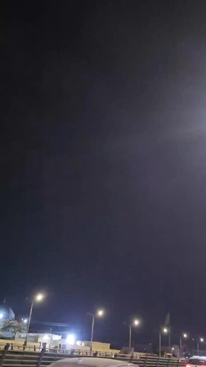 السلام عليكم اكرر المنشور بسبب الوعد الكاذبه تايكر للبيع 2025 كفاله عامه زيرو نزلتها  قبل 3 اشهر لسعر 750 وبيها مجال قليل لمكان ديالى بعقوبة جسر خرنابات مستعجل عل بيعه


**إذا كنت صاحب هذا الإعلان وتريد حذفه لأي سبب، رجاءا أرسل رسالة إلى الدعم الفني**