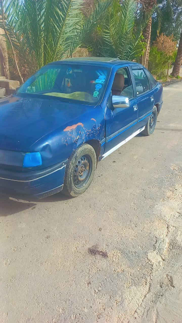 للبيع موديل 90سنويه 28 رقم نگليزي صلاح دين. سعر 25 وبيهه مجال محرك 16 دوش رقم *********** مكان تكريت
