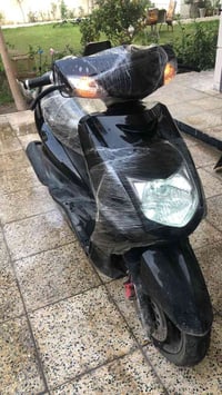 سكنس نثيه١٤٠ بسبب وعد الكاذب دراجه سكنس نثيه ١٤٠ دراجه خير من الله ما ...