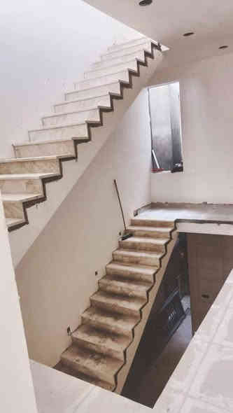 خلفا سيراميك شغل درجه اولي تسليم مهندس
اللتزام في العمل ودقه في الاداء
 ومتاح كادر كامل
 متفرغ حاليا
 وهذا رقي مصطفى المصري***********  ☺️***********
