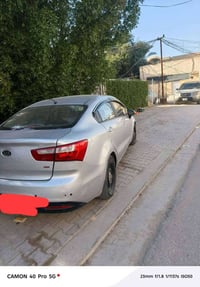 اسلام عليكم للبيع او مراوس شعندك نزل 07819881093