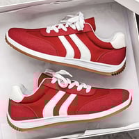 قياس ٤٦ • اول تم