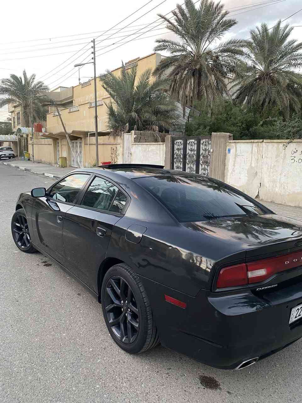 سلام عليكم جارجر ادوات كصه جنطه دخول جديد مديل 2014 سياره جديده كلش احله من صور جاهزه من كلشي مكينه كير كفاله تبريد ثلج حداده 100/100 مكينه 3600 كفاله فول 1/1 فتحه كير طياره شاشه كبيره هيتر مري تخم تاير جديد متوم شمالي نكليزي طبق اصل 
السعر 58$
هاتف ***********
مكان البصره
