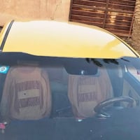 سياره كيا اوبتيما   11  امريكي فقط فخذه  مكينا وكير كفاله تخم تاير جدي...