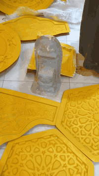 ‏يالله للحجز واتساب يوجد توصيل علي لعيبي البغدادي  مقابل باب جامعه الخ...