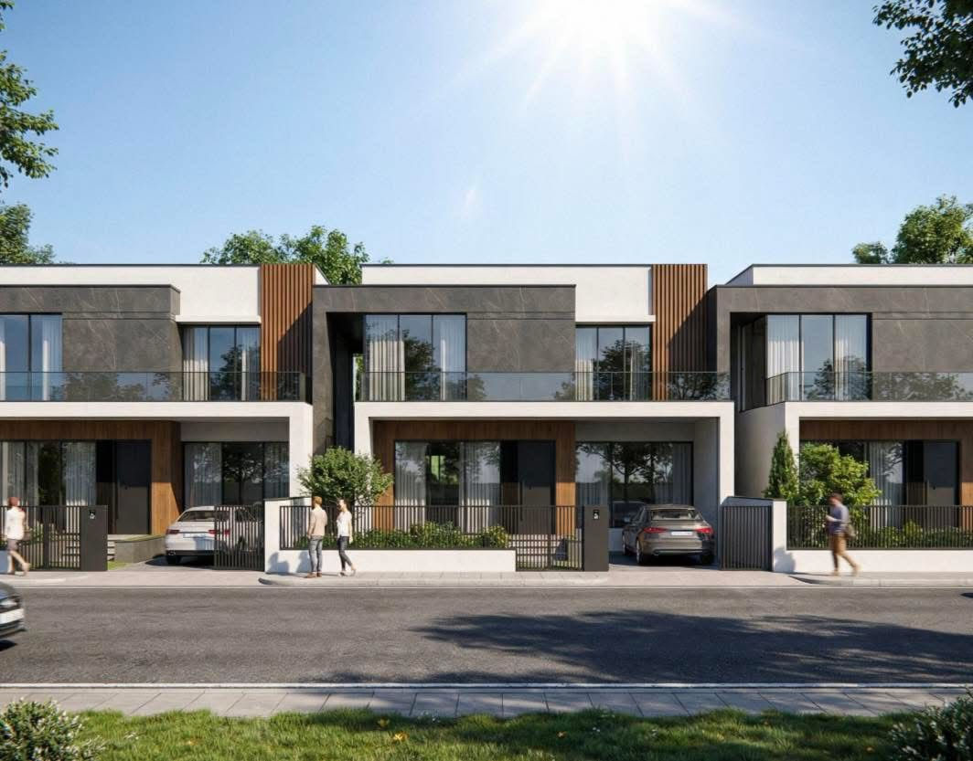 السلام عليكم 
قطع گاع للبيع داخل مجمع باشور ستي 
مساحه ١٥٠ م ١٢٠م 
عرض ١٠ نزال ١٥ 
لازم تبني طابقين 
كل قطع يجي ويه خدمات كامل ماء كهرباء مجاري تبليط 
سعر قطعه ٤ دفاتر ربع 
لتفاصيل اكثر اتصل برقم ***********
@إشارةشبكة بغداد الإخبارية@@@
