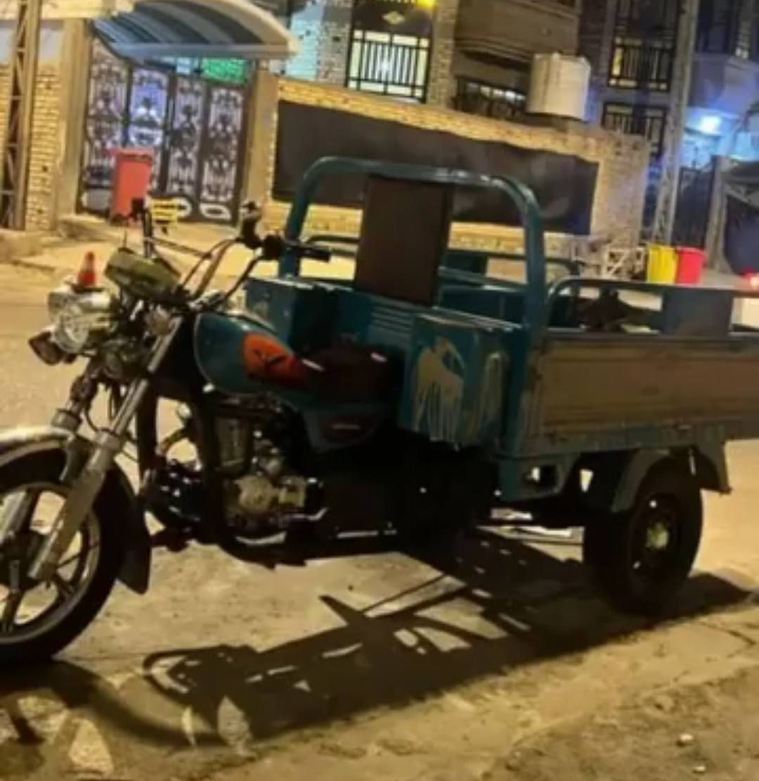 ستوته للبيع موديل 22 الاتصال على رقم التليفون0777251560 السعر رخيص 750 اوراق وبيها مجال


**إذا كنت صاحب هذا الإعلان وتريد حذفه لأي سبب، رجاءا أرسل رسالة إلى الدعم الفني**