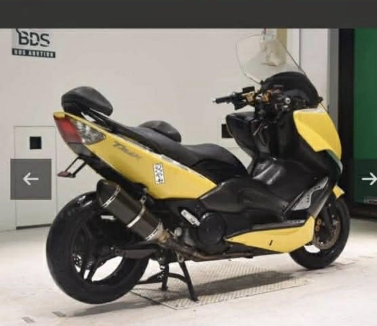 سلام عليكم 
تي ماكس2011 محرك 500 
دراجه مكفوله من كلشي  كفاله
 ***********
