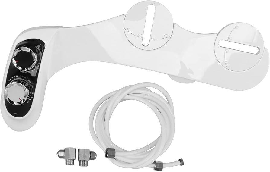 كلهن ب١٠ على اول تم بالخاص


**إذا كنت صاحب هذا الإعلان وتريد حذفه لأي سبب، رجاءا أرسل رسالة إلى الدعم الفني**