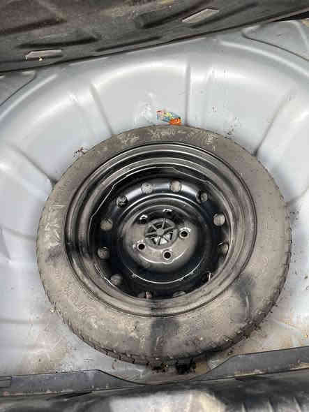 ئاڤانتى 2007مكبنة 16دكشن بةرز بئ چال وشوخت وةك شووشة نةبوو نةتةوئ 
42$ *********** كةلار
