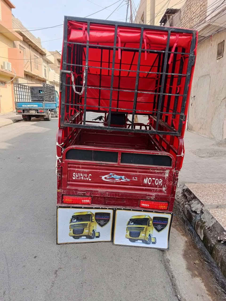 للبيع شراي يتصل على الرقم بي واتساب ***********
