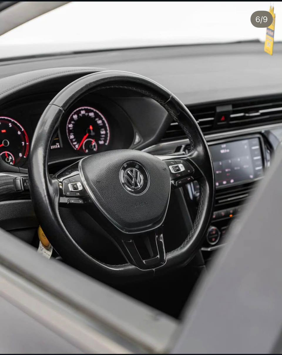 پاصات R line 2020 بولندچملغ صبغ بدون شواصي إرباگ سكان سيستم ماشيه35m☎️*********** دهوك, العراق
