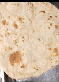 خبز بيت • توصيل • حجز