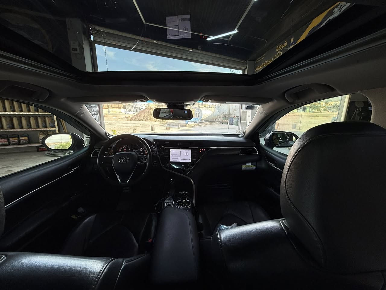 للبيع موديل 2018 xse فول


**إذا كنت صاحب هذا الإعلان وتريد حذفه لأي سبب، رجاءا أرسل رسالة إلى الدعم الفني**