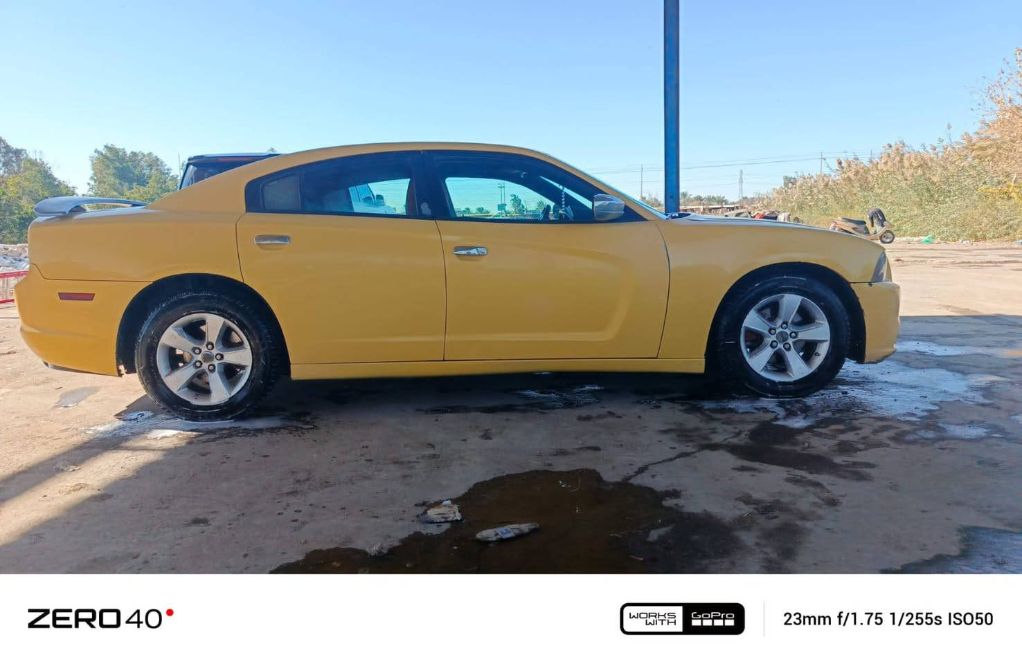 جارجر موديل 2012
حادثه جاملغ يمن 
خطه رفاعي عماره سنويه ما صاغطه 
سعره 145وبي مجال لشراي
***********
