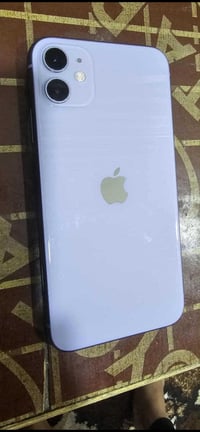 موبايل • للبيع • الشراي