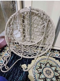 جديده • زنجيل ٢٠ • ديكور