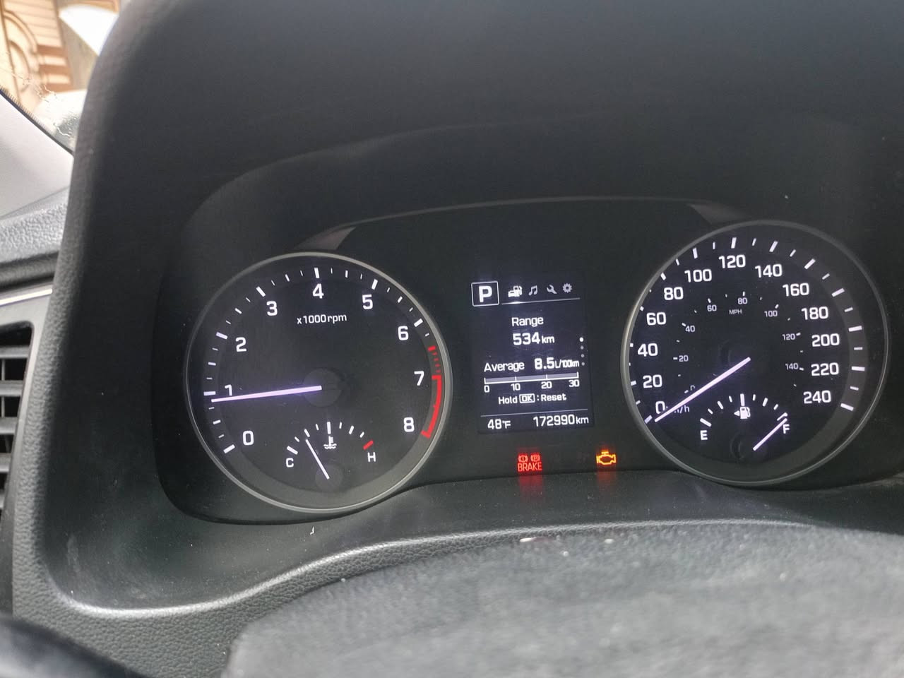 النترا موديل 2018 تحكمات ستيرن تدفئة تبريد، طخم تاير جديد رقم نينوى دولي شرط التحويل  كابون بانزين محرك4 سلندر ،السعر140 ورقة،***********🤍
