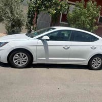 هونداي النترا موديل 2020 وارد امريكي. محتاج واريد بيعة سريعة #السعر_15...