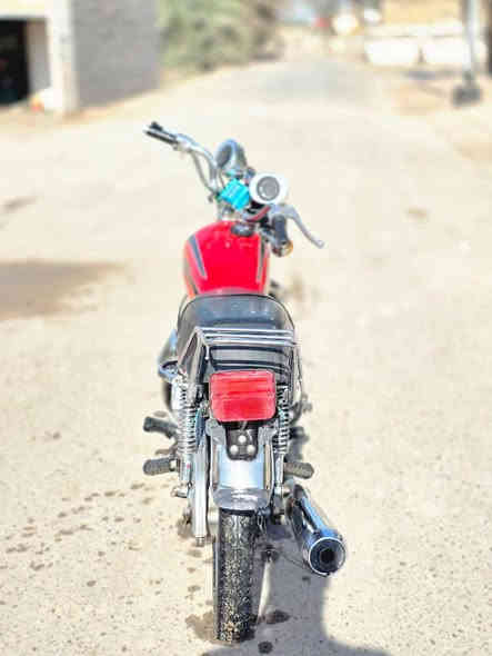 دراجه نامه برو اوراق سگنر موديل 24 السعر 450 مكان نجف حريه واتساب ***********
