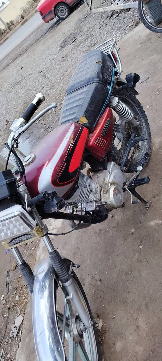 للبيع مامزاوه#*********** أربيل, العراق
