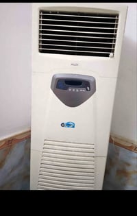 سبلات • ٣طن